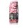 Mastercraft Fresh Turkey 10kg
