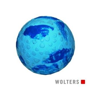 Aqua-Fun Wasserball