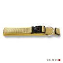 Wolters - Halsband Professional Comfort