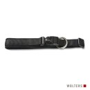 Wolters - Halsband Professional Comfort