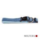Wolters - Halsband Professional Comfort