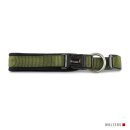 Wolters - Halsband Professional Comfort