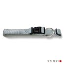 Wolters - Halsband Professional Comfort