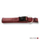 Wolters - Halsband Professional Comfort