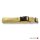 Wolters - Halsband Professional Comfort