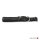 Wolters - Halsband Professional Comfort