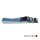 Wolters - Halsband Professional Comfort