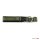 Wolters - Halsband Professional Comfort