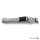 Wolters - Halsband Professional Comfort