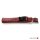 Wolters - Halsband Professional Comfort