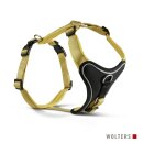 Wolters - Geschirr Professional Comfort