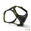 Wolters - Geschirr Professional Comfort