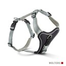 Wolters - Geschirr Professional Comfort