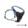 Wolters - Geschirr Professional Comfort