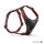 Wolters - Geschirr Professional Comfort