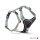 Wolters - Geschirr Professional Comfort