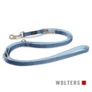 Wolters - Führleine Professional Comfort