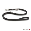Wolters - Führleine Professional Comfort