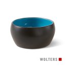 Wolters Diner Color 500ml aqua