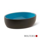 Wolters Diner Color 300ml for cat