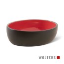 Wolters Diner Color 300ml for cat
