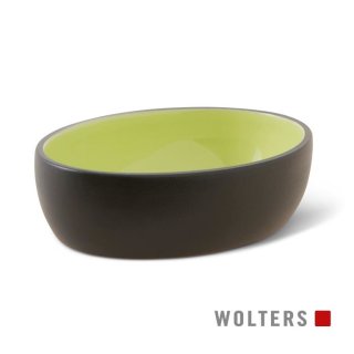 Wolters Diner Color 300ml for cat lime