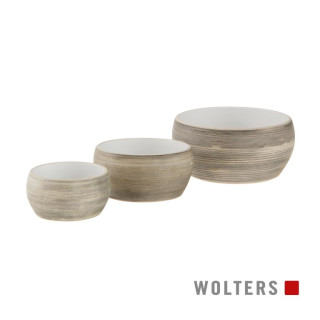 Wolters Diner Stone 250ml