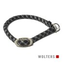 Wolters - Schlupfhalsband Everest reflektierend