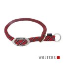 Wolters - Schlupfhalsband Everest reflektierend
