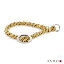 Wolters - Schlupfhalsband Everest reflektierend