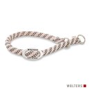 Wolters - Schlupfhalsband Everest reflektierend