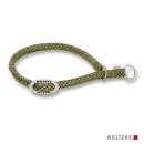 Wolters - Schlupfhalsband Everest reflektierend