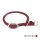 Wolters - Schlupfhalsband Everest reflektierend