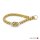 Wolters - Schlupfhalsband Everest reflektierend