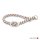 Wolters - Schlupfhalsband Everest reflektierend