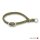 Wolters - Schlupfhalsband Everest reflektierend