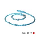 Wolters - Moxonleine Everest reflektierend