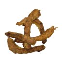 Hähnchenhälse 0,5kg