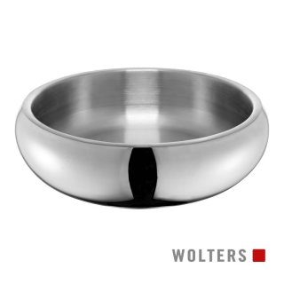 Wolters Diner Steel