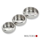 Wolters Diner Steel