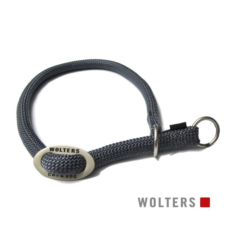 Wolters Schlupfhalsband K2, 11,99 €