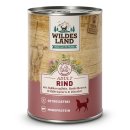 Wildes Land Classic Adult Rind
