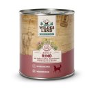 Wildes Land Classic Adult Rind