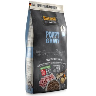 Belcando Puppy Gravy  1kg