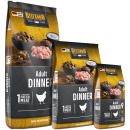 Belcando Adult Dinner