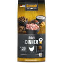 Belcando Adult Dinner  1kg