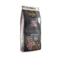 Belcando Finest Light  1kg
