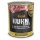 Belcando Huhn und Ente 0,8kg