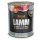 Belcando Lamm 0,8kg