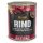 Belcando Rind 0,8kg